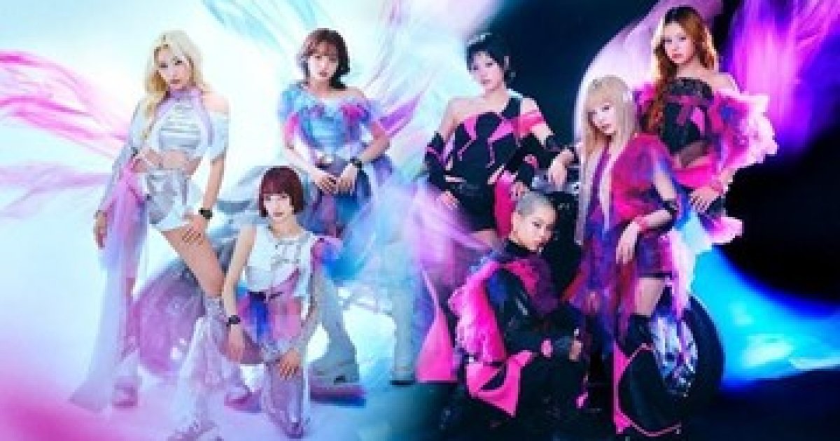 Foto: dok. Casio