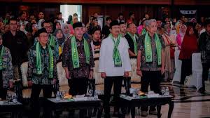 Foto: Kemensos