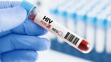 Angka HIV di Sidoarjo: Dinkes Klarifikasi Data Pelajar yang Beredar
