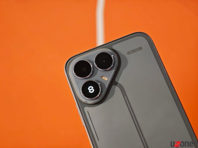 Ilustrasi: Tecno Pova 8: Evolusi All-Rounder dengan Baterai Jumbo dan Kamera 50MP, Performa Dimensity 7100 Tetap Menjanjikan?