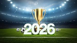Duel Panas Akhir Juli 2026: AFF Cup dan Piala Presiden Siap Guncang Jagat Sepak Bola