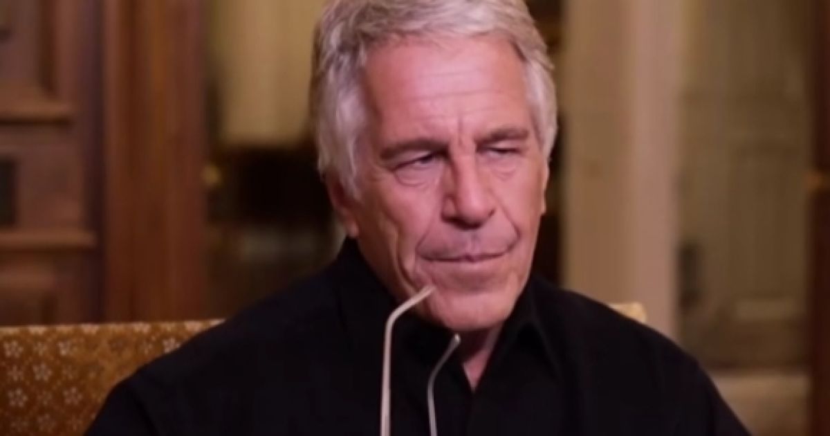 Dari Guru MTK Jadi Miliarder? Ini Jeffrey Epstein, Sosok Dibalik \'Epstein Files\' yang Mengguncang Dunia