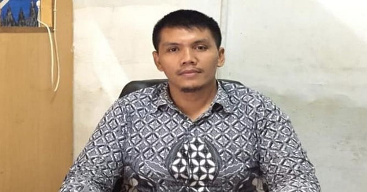 Bela Mesjid Jadi Tersangka, LBH Medan: Desak Kapolrestabes Medan Hentikan Dugaan Kriminalisasi Terhadap Aktivis Kemanusiaan & Pembela Tanah Wakaf