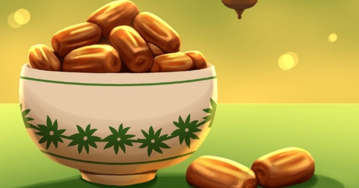 Masih Punya Utang Puasa Ramadhan? Ini Batas Waktu Qadha dan Konsekuensinya