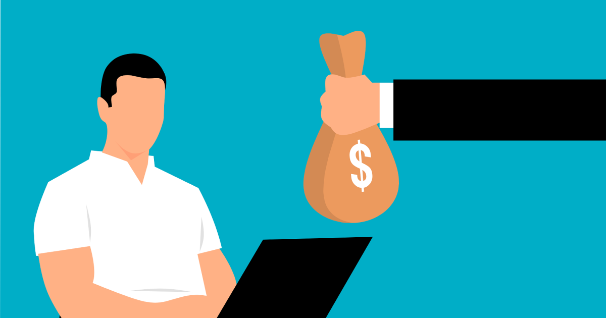 Strategi Smart Salary: Cara Menjawab Pertanyaan Gaji Tanpa Terlihat Murah atau Terlalu Mahal