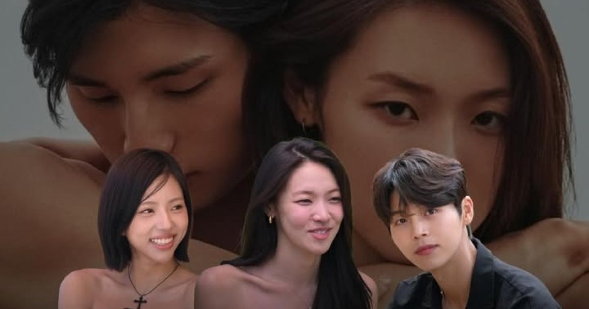 Plot Twist! Deretan Pasangan End Game Single’s Inferno Season 5 yang Buat Penonton Syok dan Lega