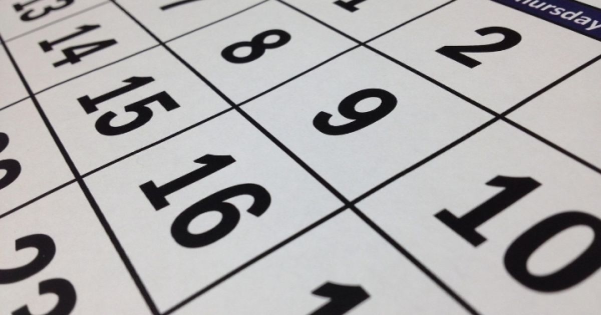 Lengkap! Jadwal Libur Bank 2026: Imlek, Nyepi, Ramadan, hingga Idul Fitri, Catat Tanggalnya Jangan Sampai Terlewat!