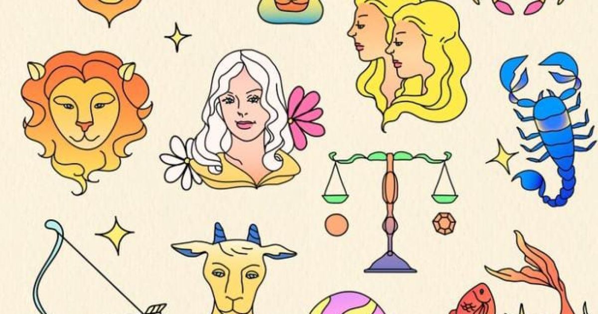 Ramalan Keuangan dan Karier 12 Zodiak Jumat 13 Februari 2026: Energi Kolaborasi Buka Peluang Rezeki dan Promosi