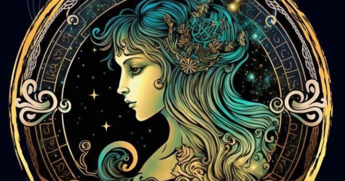 Ramalan Zodiak Karier Besok Sabtu 14 Februari 2026: Cek Peruntungan Capricorn hingga Sagitarius, Siapa Paling Bersinar di Kantor?