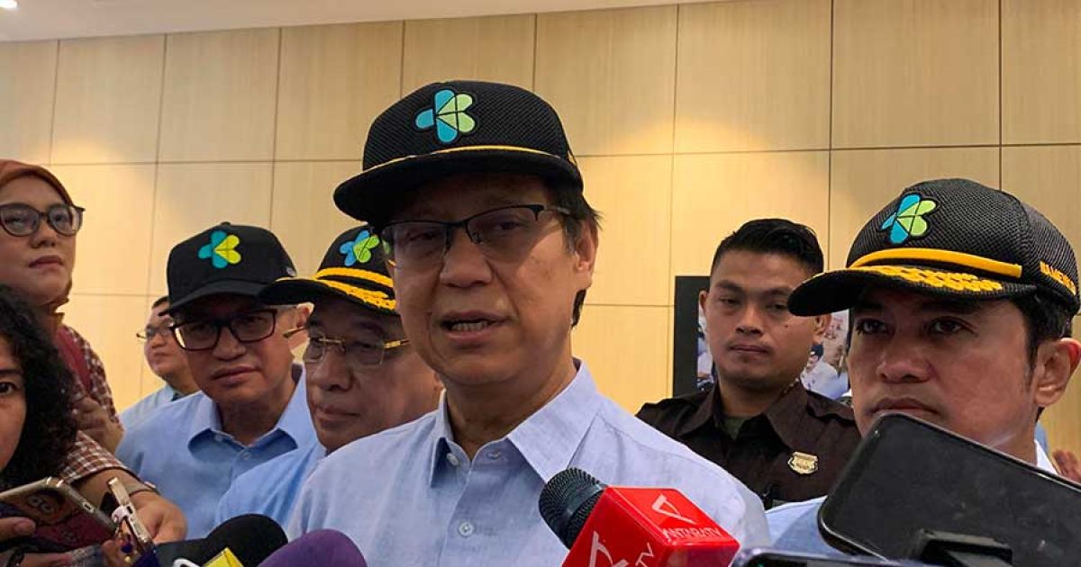 Terungkap! Alasan Sebenarnya Dokter Piprim, Dokter Jantung Anak Senior Ini Dipecat Menkes, Bikin Merinding!