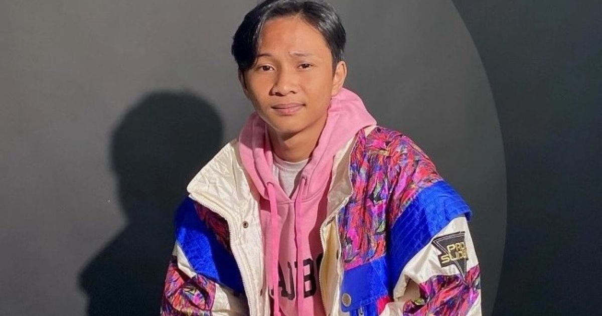 Makin Bersinar, Mengapa Fajar Sadboy Mampu Bertahan di Tengah Badai 