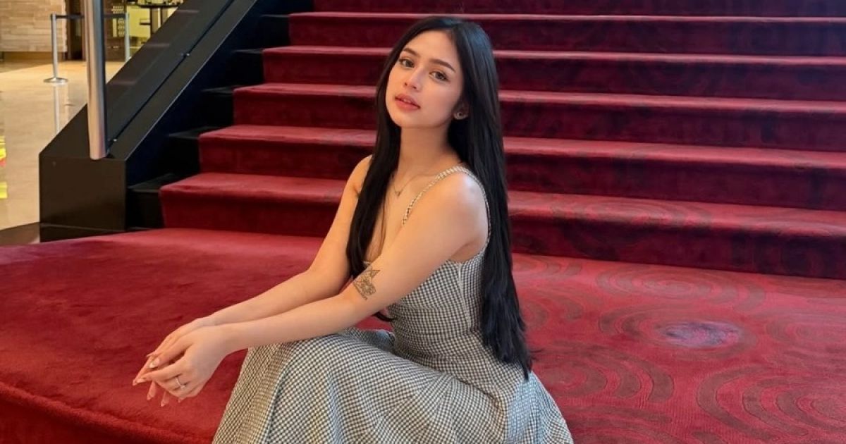 PROFIL Nira Selebgram Makassar: Korban Dugaan Kebocoran Visum RS Bhayangkara, Ini Fakta dan Kontroversinya!