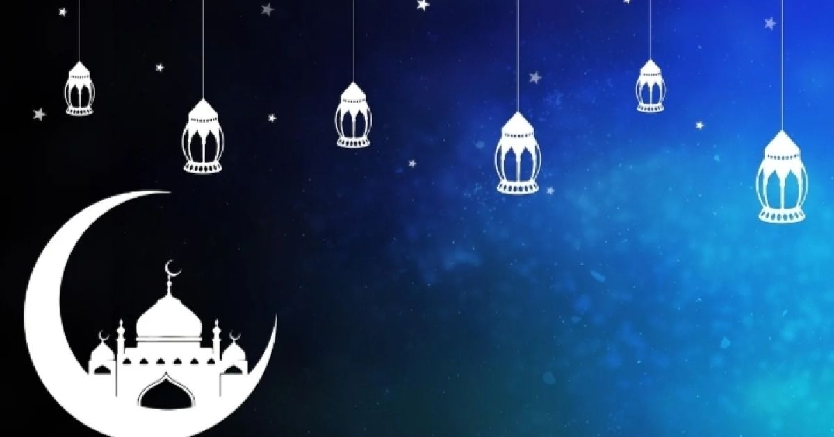 Mengapa Awal Puasa Muhammadiyah dan NU Sering Berbeda? Ini Fakta dan Penjelasan Lengkapnya