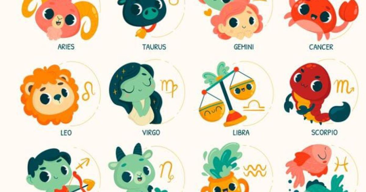 Ramalan Zodiak Karier dan Keuangan Kamis, 19 Februari 2026: Energi Kolaborasi Buka Peluang Cuan Baru