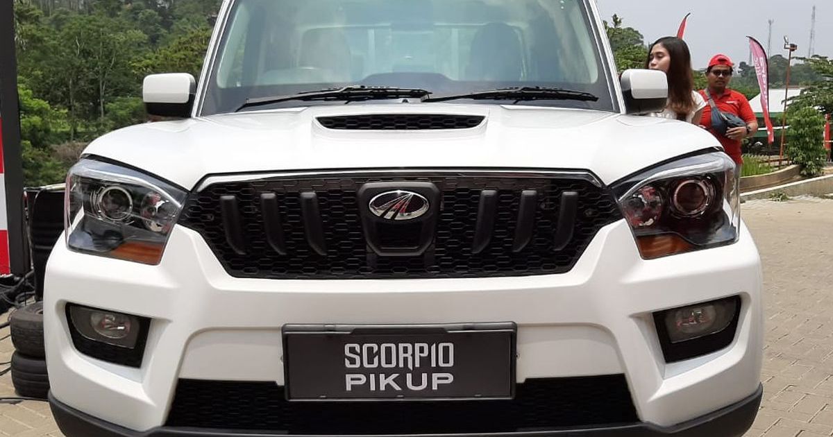 Jangan Kaget! Dana Koperasi Merah Putih Rp 24,66 Triliun Dipakai Beli Kendaraan Impor? Ini Kata Wakil Ketua Komisi VII DPR RI!