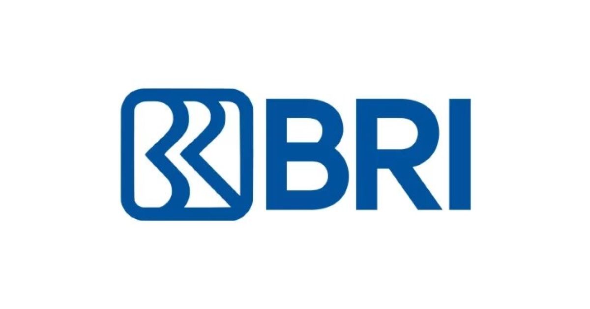 Sinergi Strategis: BRI Pecahkan Rekor Realisasi Kredit Rp100 Miliar dalam Satu Hari