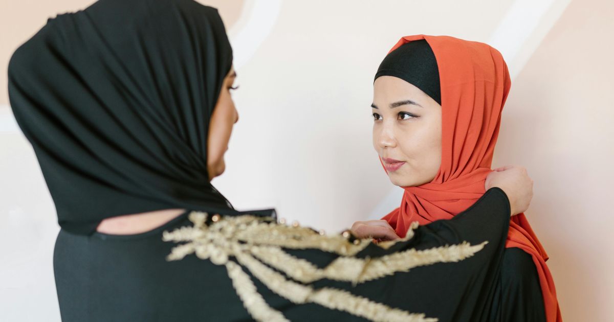 Bukan Sekadar Usaha Kecil! Ini 3 Produk UMKM Lokal yang Diam-Diam Kuasai Pasar Indonesia