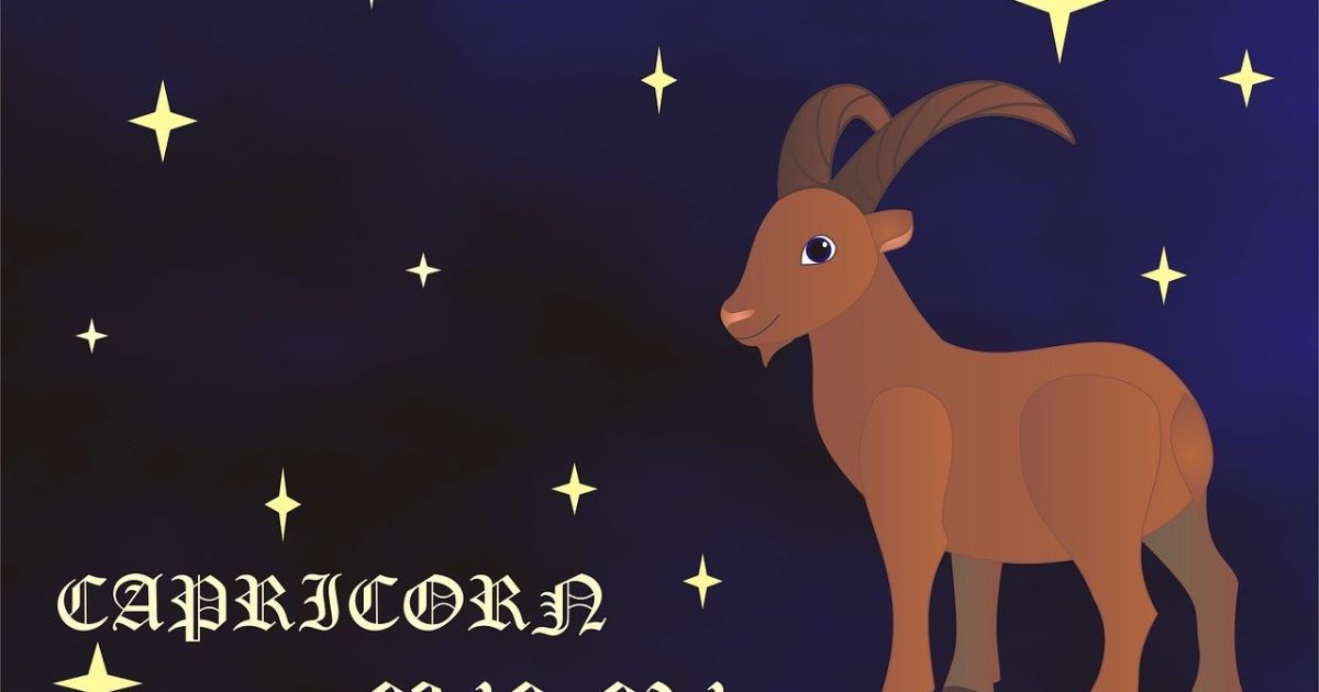 Besok Sabtu 21 Februari 2026, Ramalan Zodiak Ungkap Perubahan Besar dalam Cinta dan Karier