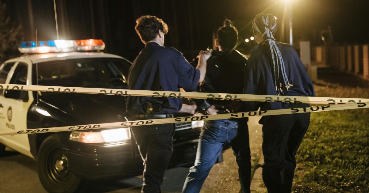 Tragis! Pelajar Maluku Meregang Nyawa di Tangan Oknum Brimob