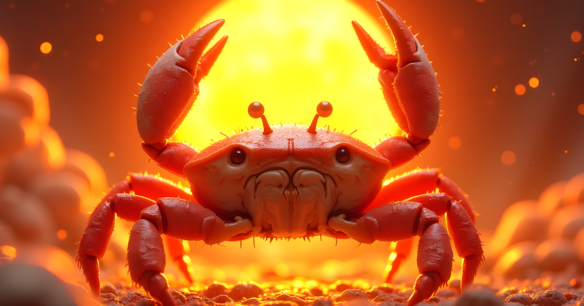 Ramalan Zodiak Besok Minggu, 22 Februari 2026: Energi Baru, Cinta Tulus, dan Peluang Karier yang Tak Terduga!