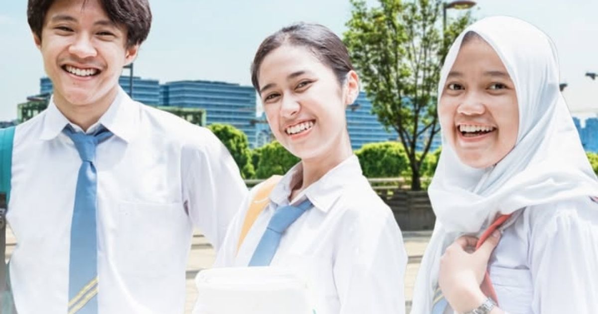 Beasiswa Garuda untuk jenjang S1 sudah resmi dibuka, ini persyaratan yang harus dilengkapi (Foto: Instagram:@schoters)