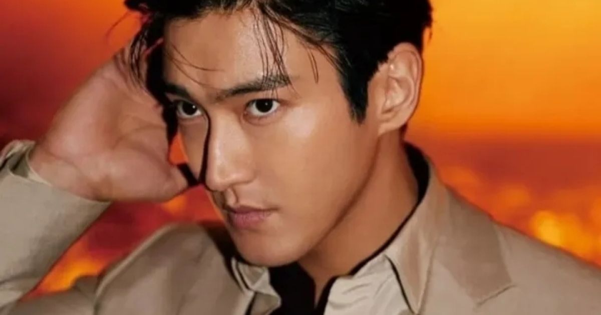 Agensi Choi Siwon, SM Entertainment akhirnya merilis pernyataan resmi terkait unggahan sang idol yang dianggap kontroversial oleh netizen (Foto: Istimewa)