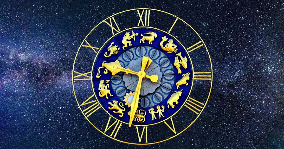 Ramalan Zodiak Besok Selasa 24 Februari 2026, Menilik Peruntungan 12 Zodiak di Bawah Bayang-Bayang Bulan Separuh Awal