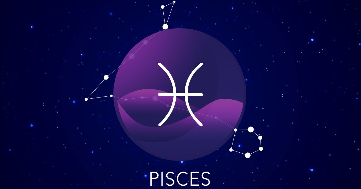 Besok Kamis 26 Februari 2026: Ramalan Zodiak Asmara Lengkap, Cinta Siapa Paling Harmonis?