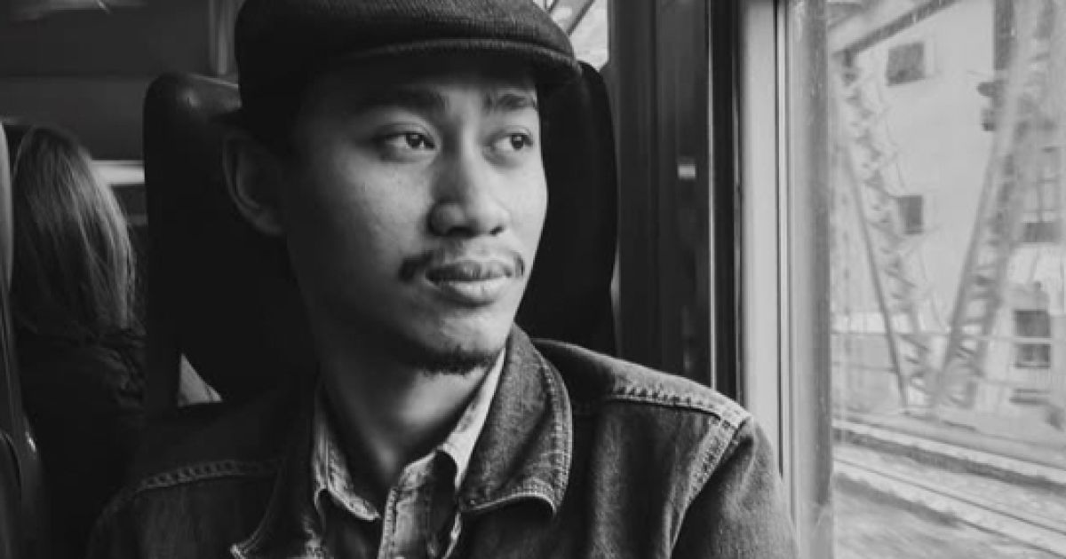 Sosok Arya Irwantoro dan Kontroversi LPDP, Miliki Karier dan Pendidikan yang Mentereng