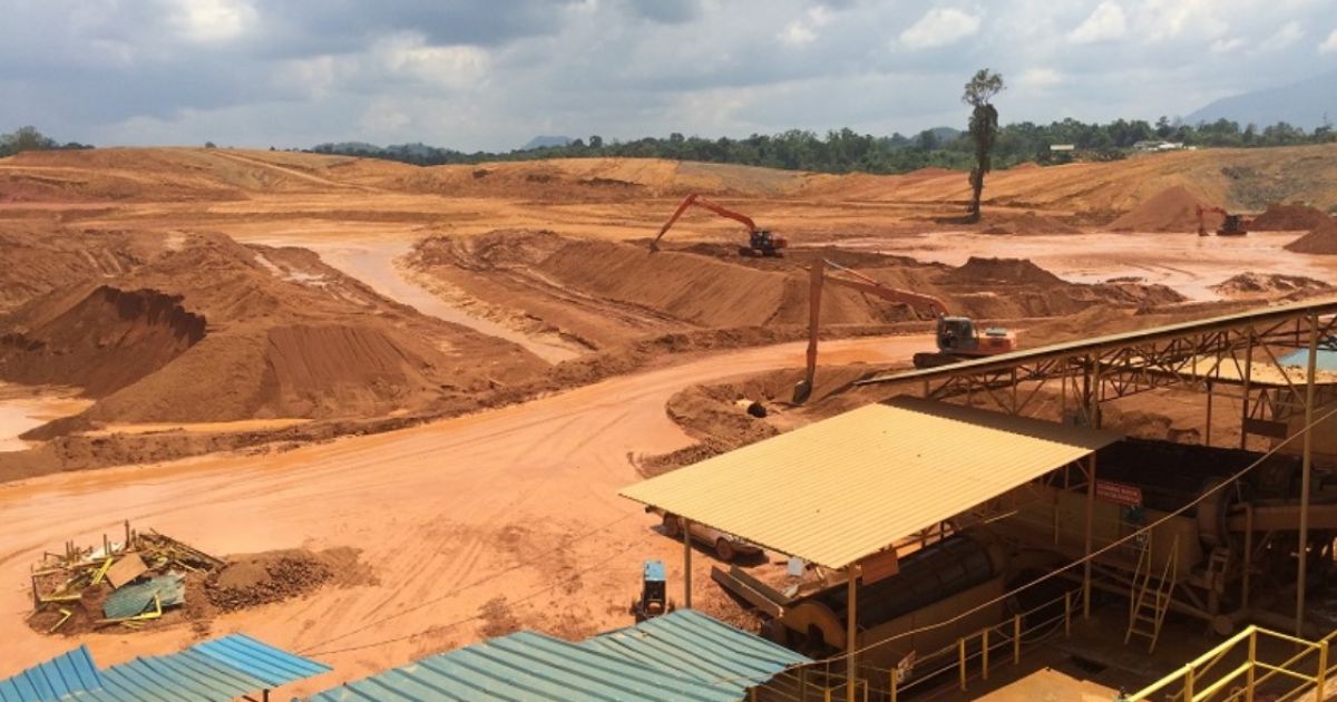 Era Baru Ekonomi Rakyat: Koperasi Siap Mengawal Tambang dan Pemerataan Kesejahteraan Masyarakat