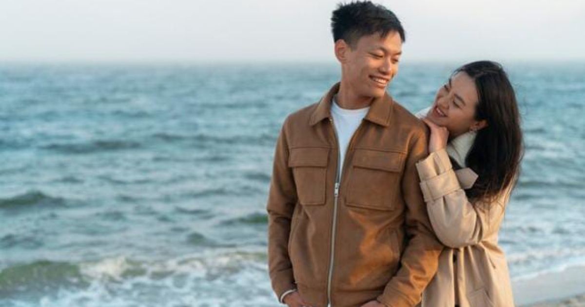 Ramalan Zodiak Asmara Besok Minggu, 1 Maret 2026: Capricorn Makin Lengket, Scorpio Diminta Lebih Santai!