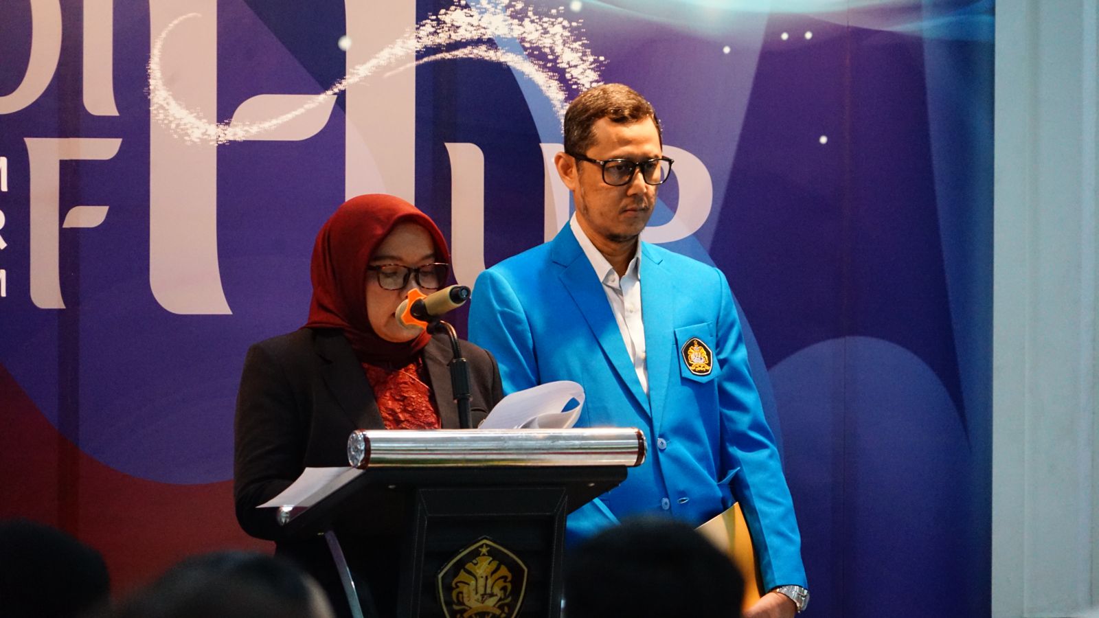 Ilustrasi(Dok Istimewa)