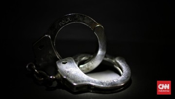 Ilustrasi. Foto: CNN Indonesia/Andry Novelino