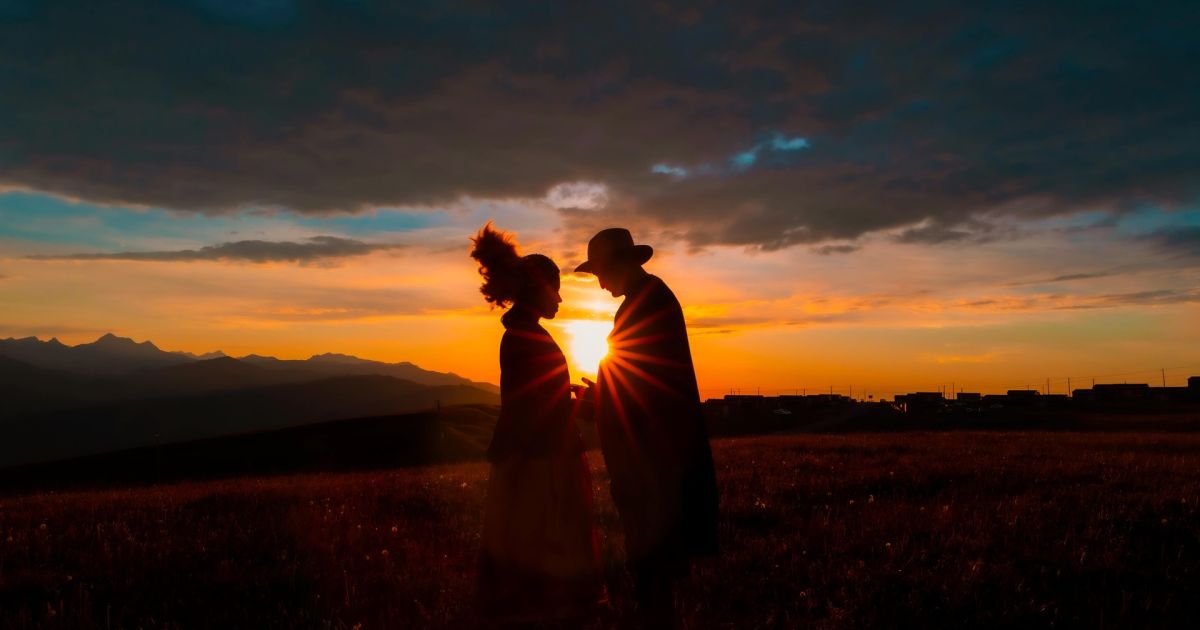 Ramalan Asmara Zodiak Cancer Besok Rabu 4 Maret 2026, Saatnya Bicara Hati ke Hati!