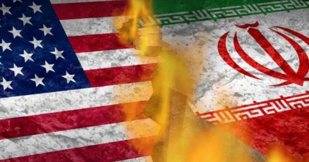 Trending! Nama Imam Mahdi dan Dajjal Melejit di Google Ketika Perang Iran vs AS-Israel Memanas, Ini Pemicunya?