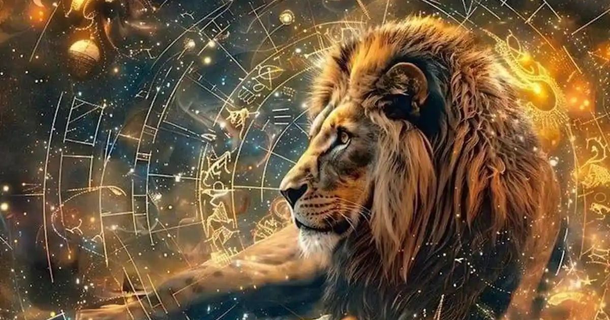 Ramalan Asmara Zodiak Leo Besok 5 Maret 2026, Dominasi Ego atau Kehangatan Cinta?