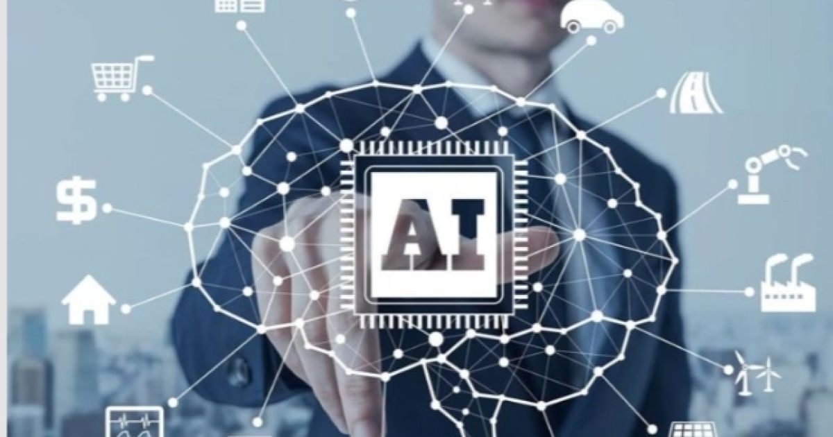 Kemampuan vs Keberlanjutan: Memahami Batas Fisik, Ekonomi, dan Moral AI