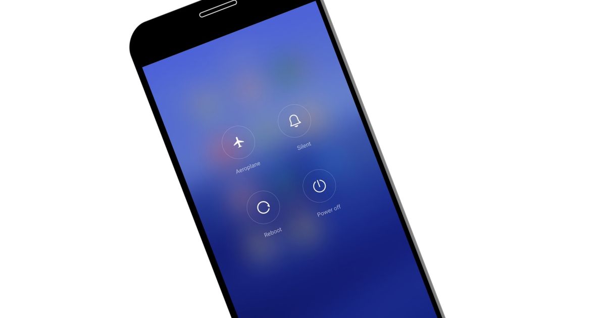 5 Ciri Kepriabdian Orang yang Mengaktifkan Mode Silent di Ponsel Menurut Psikologi, Ternyata Begini