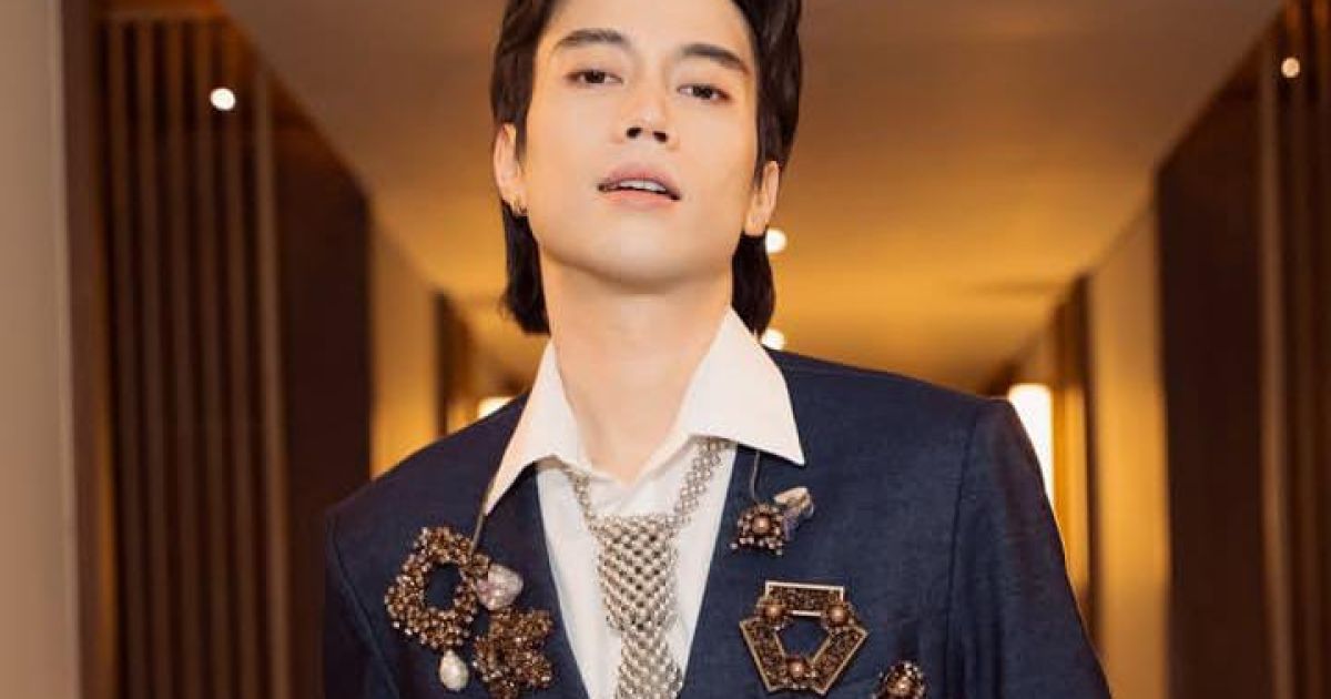 Vidi Aldiano Sakit Apa? Ini Penyebab, Gejala, dan Fakta Tentang Kanker Ginjal yang Pernah Diidap Sang Penyanyi