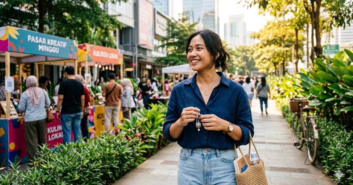 Ramalan Zodiak Cancer Hari Ini Minggu 8 Maret 2026, Waspada Dompet Kebobolan di Hari Minggu!