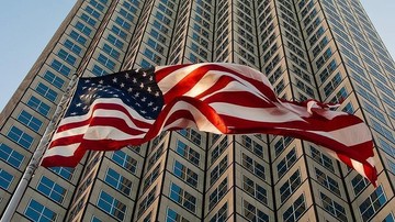 Pintu Konsuler Kedutaan AS di Oslo Diguncang Ledakan Dini Hari, Polisi Segera Amankan Lokasi