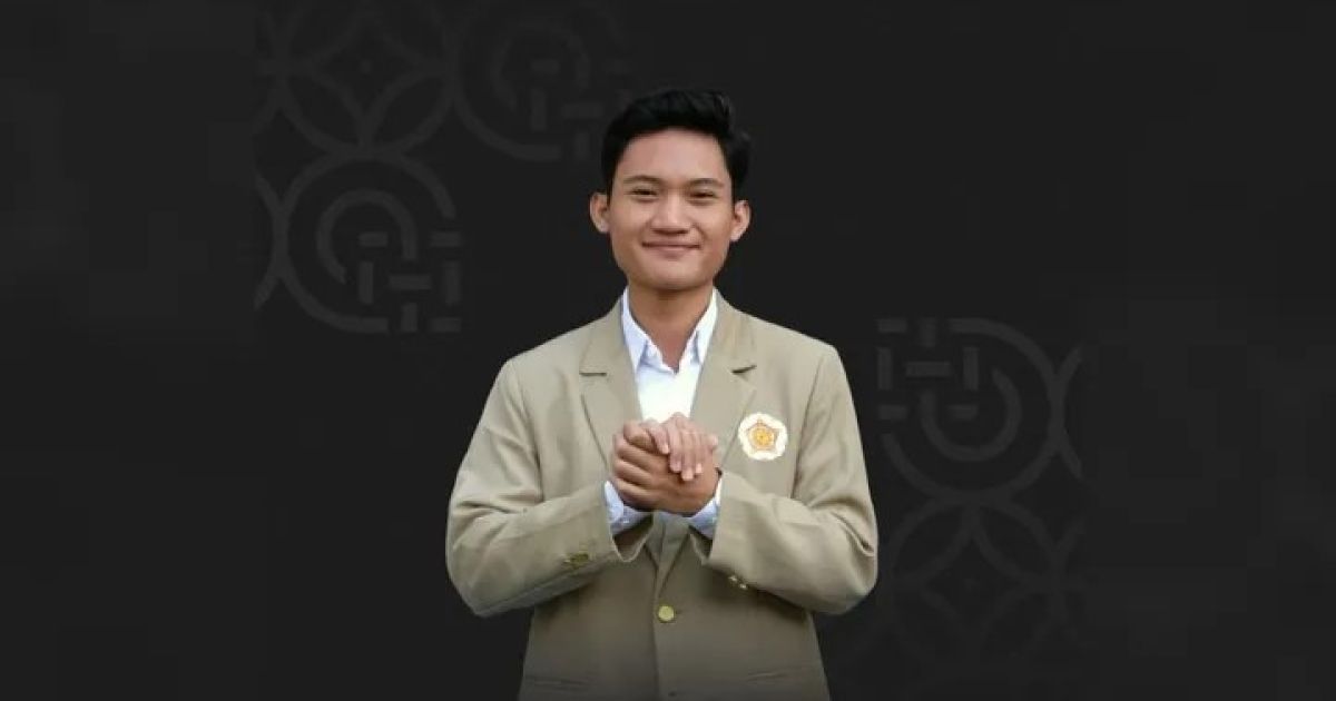 Fitnah Penggelapan Dana: Senjata Baru dalam Teror Digital terhadap Ketua BEM UGM