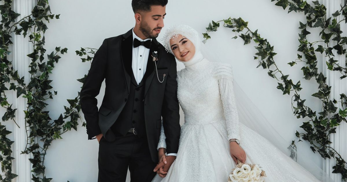 Ramalan Zodiak Asmara Hari Ini 9 Maret 2026: Energi Senin yang Menantang Sekaligus Menghangatkan Hubungan