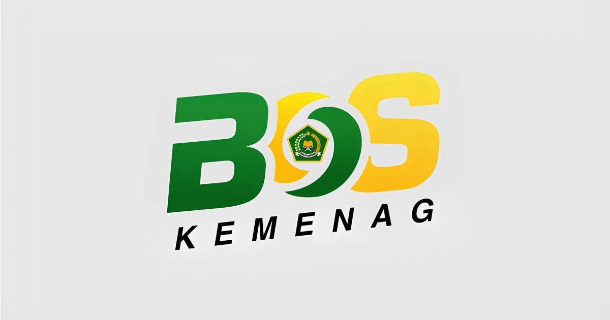 Kabar Gembira! Dana BOS Madrasah 2026 Senilai Rp4,5 Triliun Mulai Cair, Bisa untuk Gaji Guru Non-ASN