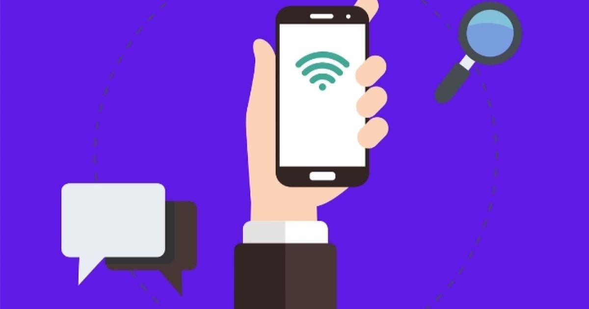 Solusi Internet Mudik Lebaran 2026: Indosat Hadirkan HiFi Air Tanpa Kabel, Bisa Dibawa Pulang?