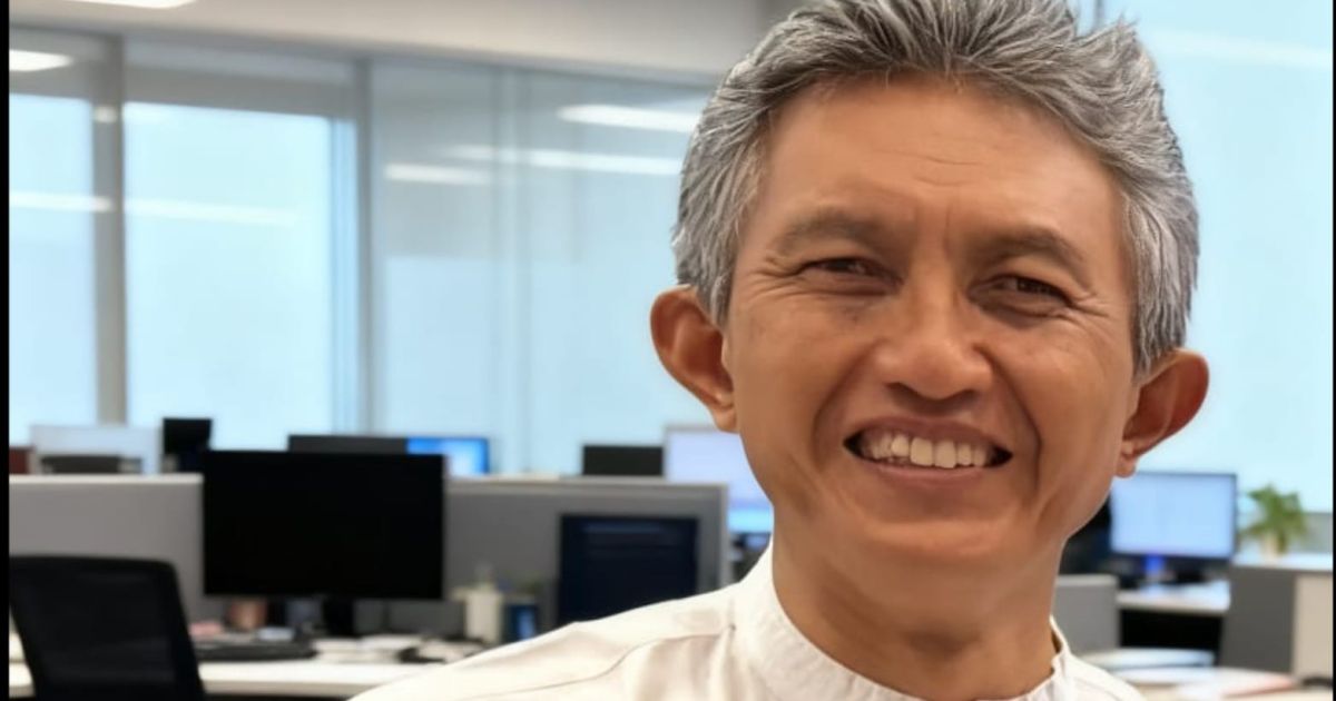 Dampak Perang Iran vs Israel-AS: Ekonom CSED-INDEF Sarankan Pembatalan Perjanjian Dagang RI-AS