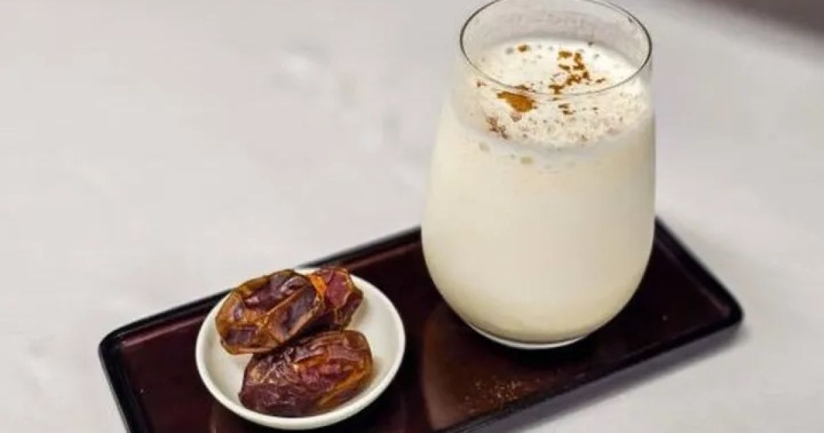 Tren Takjil 2026: Intip 5 Ide Bisnis Es Unik yang Laris Manis dan Ramah Kesehatan