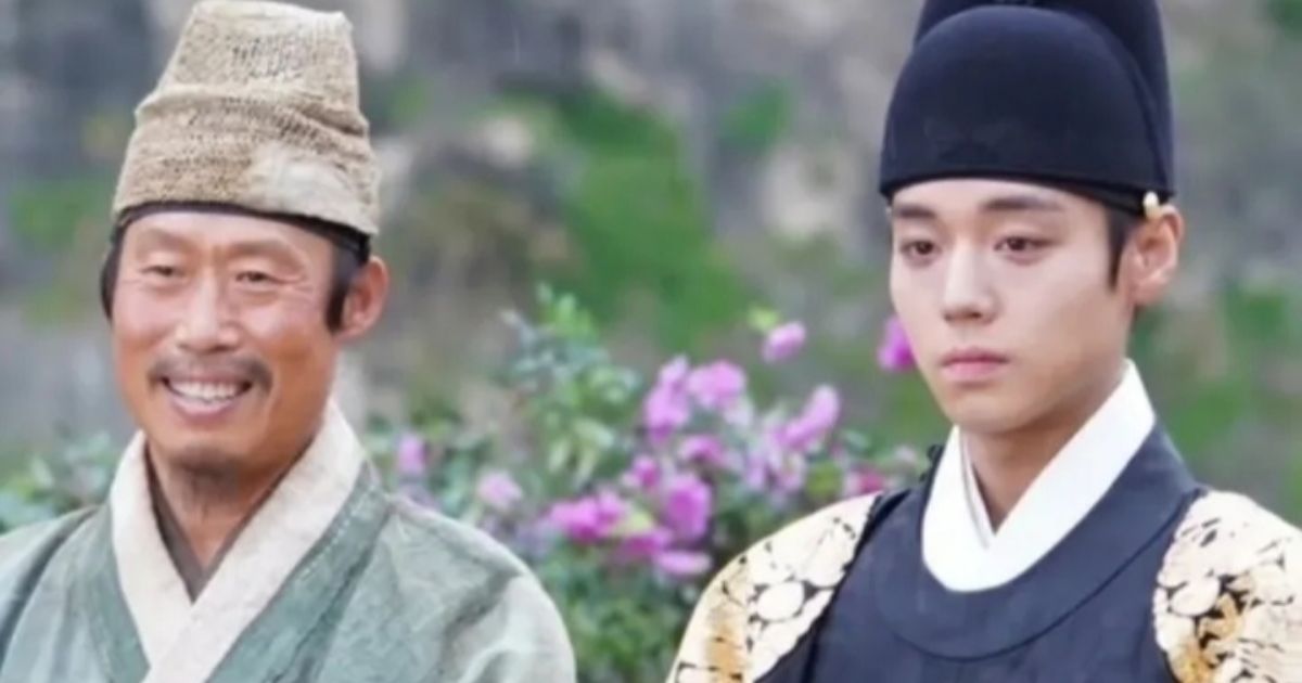 Busyet! The King Warden Raih 11 juta Penonton Kalahkan Rekor Exuma dan 12:12 The Day