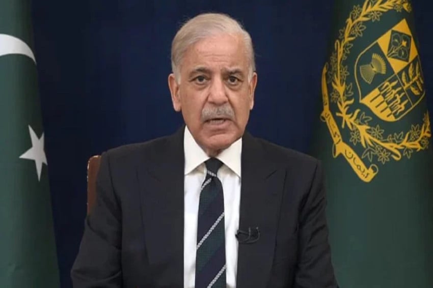 Krisis Fiskal Pakistan Meluas: Gaji Pejabat Tertunda Dua Bulan Akibat Ketegangan Geopolitik Global