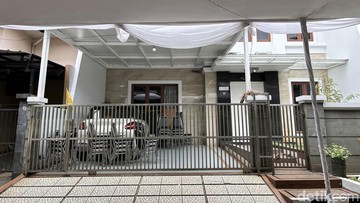 Misteri Terpecahkan! Pelaku Pembunuhan Lansia di Bekasi Diringkus Tim Jatanras Polda Metro Jaya